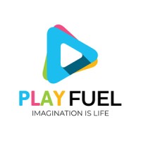 Playfuel