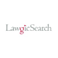 Lawgicsearch | Lawgicresume & Career Solutions
