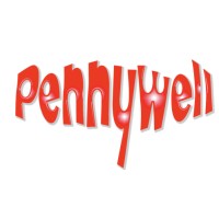 Pennywell Farm Ltd logo - Similar company to Brhr