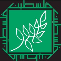 Australia Palestine Advocacy Network (APAN) logo - Similar company to Study Space