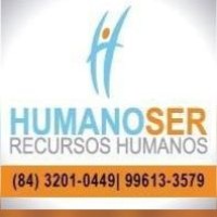 Humanoser RH logo - Similar company to Rh Ser Consultoria Empresarial
