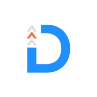 Dynamic Sports Group logo - Similar company to Turtle Peak