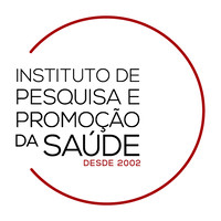 Ipps - Instituto de Pesquisa e Promoção da Saúde logo - Similar company to Mip Wise