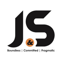 J&S Group logo - Similar company to Finution