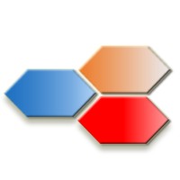 Bio-Aware logo - Similar company to Datana Dna Data Storage