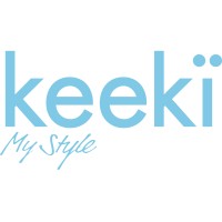 keekï My Style logo - Similar company to Keekï Property Styling