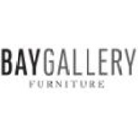Bay Gallery Furniture logo - Similar company to Rattancube