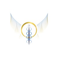 Panta Rhei Consult logo - Similar company to Business Indonesia Netherlands Association (Bina) B.V.