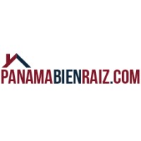 PanamaBienRaiz.com logo - Similar company to Offi Real Estate