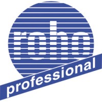 Fabric Facades logo - Similar company to Garment Knowledge United