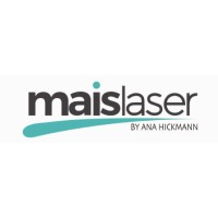 Maislaser Rio Claro logo - Similar company to Miltintas Rio Claro