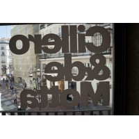 CILLERO & DE MOTTA logo - Similar company to Engrande S.L.