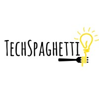Techspaghetti