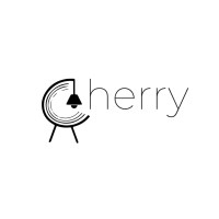 Cherry Home Nova D.O.O. Serbia logo - Similar company to Bd Appliances Llc Fz
