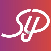 Swale Young People CIC logo - Similar company to Baldur Digital Ltd