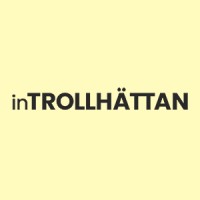 inTROLLHÄTTAN logo - Similar company to Bid Stallbacka