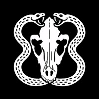 Black Banner News
