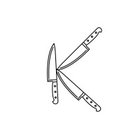 Kitchen Takeover logo - Similar company to Secret Sauce Marketing