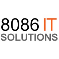 8086 IT SOLUTIONS LIMITED logo - Similar company to Screenpop