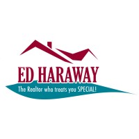 Exit First Realty & “Special” Ed Haraway
