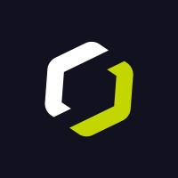 Qubitax logo - Similar company to Nest Solutions