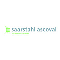 ASCOVAL Saint-Saulve logo - Similar company to Ascometal