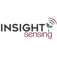 Insight Sensing