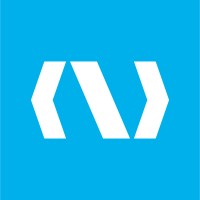 Numeritec logo - Similar company to Numeritek