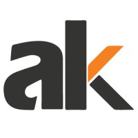 alkemachinery logo - Similar company to Kenz Aesthetic