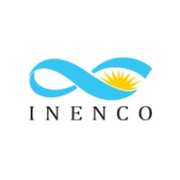 INENCO logo - Similar company to Desde El Sur