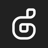 Devient logo - Similar company to Statocart Tech India Private Limited