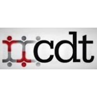 CDT CENTRO DE DIAGNÓSTICO DO TRABALHO logo - Similar company to Constral Minas