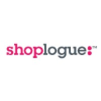 Shoplogue.Com