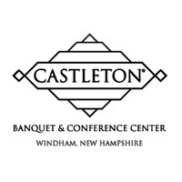 Castleton Banquet And Conference Center