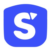 Swoplo logo - Similar company to Palmax Gmbh