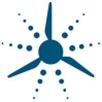 Rosendahl Windtechnik GmbH logo - Similar company to Wack