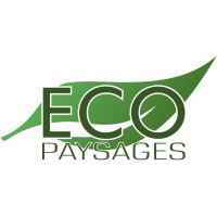ECOPAYSAGES logo - Similar company to Sopidart