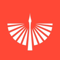 TOKI logo - Similar company to Datachain, Inc.