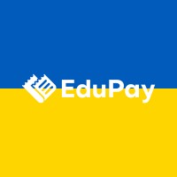 Edupay logo - Similar company to Epg - Ek Procurement Group