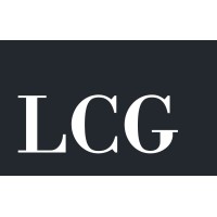 Laguna Canyon Group logo - Similar company to Vaya Development