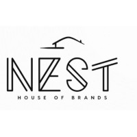 Nest ventures private limited logo - Similar company to Connectify.Global
