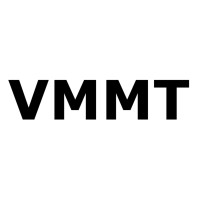 VMMT sagl logo - Similar company to Latitude 46