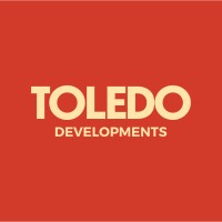 Toledo Development logo - Similar company to Business Bay Developments