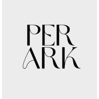 Perspektiv Arkitektur logo - Similar company to Sveriges Byggkonsulter Ab