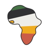 DeSoto Resources logo - Similar company to Sipa Resources Limited