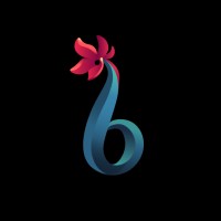 Bloom Mental Health Service logo - Similar company to Matchkerja