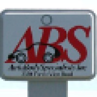 Auto Body Specialists Inc. of Rockford, IL logo - Similar company to Auto Body Association Of Texas