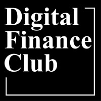 Digital Finance Club logo - Similar company to Partner Dialog Unternehmensberatung Gmbh