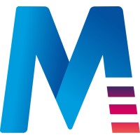 Marketing Menü Reklámügynökség/ Advertising Agency logo - Similar company to Hammer Agency