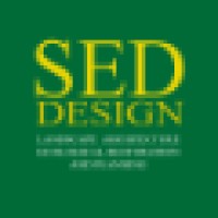 Sed Design